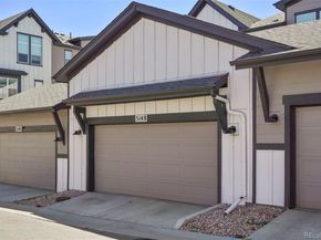 5148 Taft Court, Wheat Ridge CO 80033