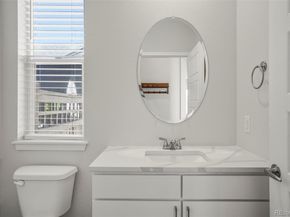 5148 Taft Court, Wheat Ridge CO 80033