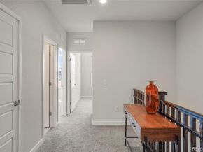 5148 Taft Court, Wheat Ridge CO 80033