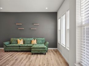 5148 Taft Court, Wheat Ridge CO 80033