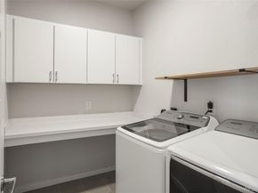5148 Taft Court, Wheat Ridge CO 80033