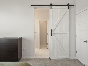 5148 Taft Court, Wheat Ridge CO 80033