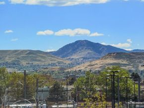 5148 Taft Court, Wheat Ridge CO 80033