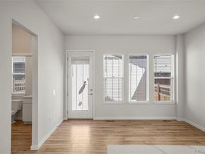 5148 Taft Court, Wheat Ridge CO 80033