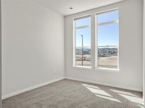 5148 Taft Court, Wheat Ridge CO 80033