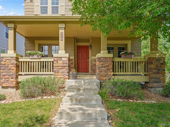 14241 Waterside Lane, Broomfield CO 80023