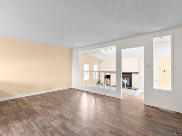 600 Bronco Road, Denver CO 80221