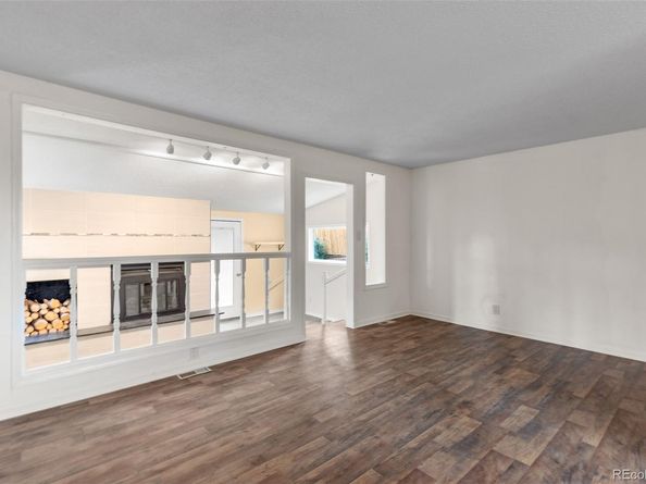 600 Bronco Road, Denver CO 80221