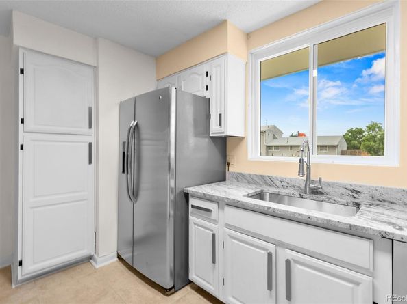 600 Bronco Road, Denver CO 80221