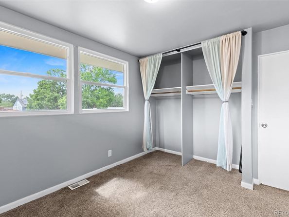 600 Bronco Road, Denver CO 80221