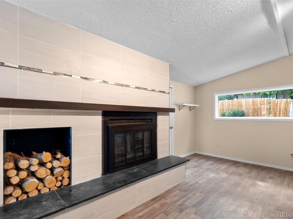 600 Bronco Road, Denver CO 80221