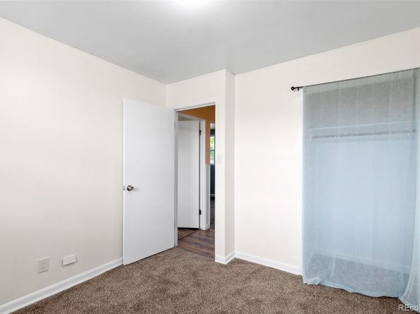 600 Bronco Road, Denver CO 80221