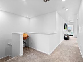 714 Prairie Clover Way, Brighton CO 80640