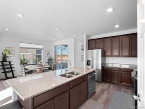 714 Prairie Clover Way, Brighton CO 80640