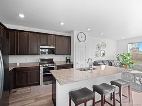 714 Prairie Clover Way, Brighton CO 80640