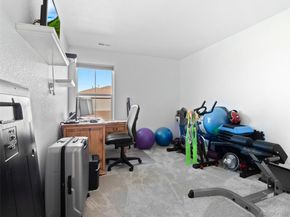 714 Prairie Clover Way, Brighton CO 80640