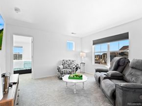 714 Prairie Clover Way, Brighton CO 80640