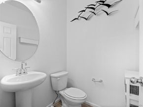 714 Prairie Clover Way, Brighton CO 80640