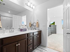 714 Prairie Clover Way, Brighton CO 80640