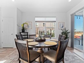 714 Prairie Clover Way, Brighton CO 80640