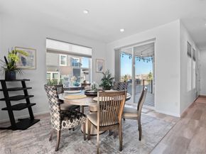 714 Prairie Clover Way, Brighton CO 80640