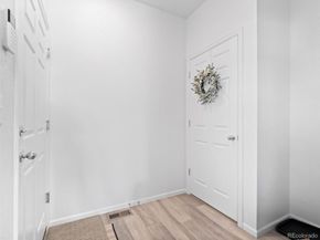 714 Prairie Clover Way, Brighton CO 80640