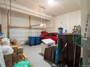 714 Prairie Clover Way, Brighton CO 80640