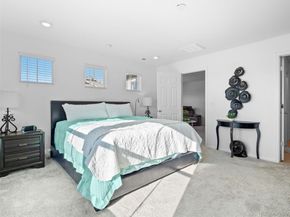 714 Prairie Clover Way, Brighton CO 80640