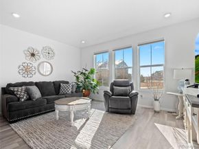 714 Prairie Clover Way, Brighton CO 80640