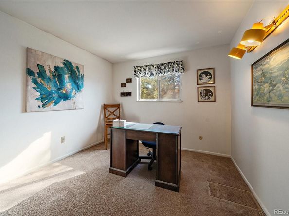 2200 E Noble Place, Centennial CO 80121