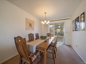 2200 E Noble Place, Centennial CO 80121