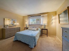 2200 E Noble Place, Centennial CO 80121