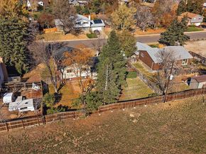 2200 E Noble Place, Centennial CO 80121