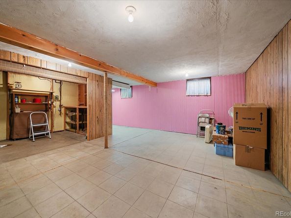 2200 E Noble Place, Centennial CO 80121