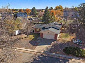 2200 E Noble Place, Centennial CO 80121