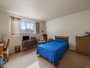 2200 E Noble Place, Centennial CO 80121