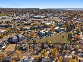 2200 E Noble Place, Centennial CO 80121