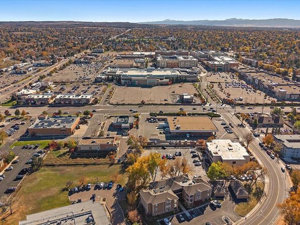 2200 E Noble Place, Centennial CO 80121