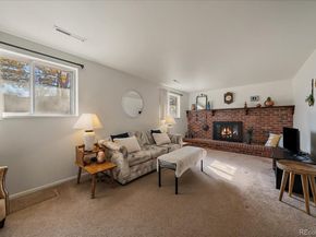 2200 E Noble Place, Centennial CO 80121