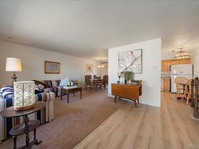 2200 E Noble Place, Centennial CO 80121