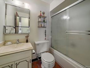 2200 E Noble Place, Centennial CO 80121