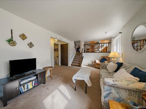 2200 E Noble Place, Centennial CO 80121