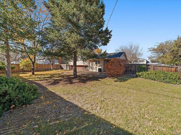 2200 E Noble Place, Centennial CO 80121