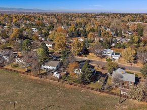 2200 E Noble Place, Centennial CO 80121