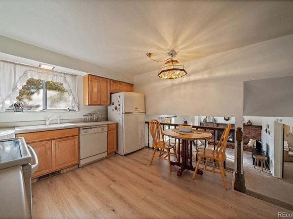 2200 E Noble Place, Centennial CO 80121