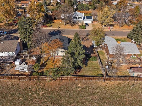 2200 E Noble Place, Centennial CO 80121