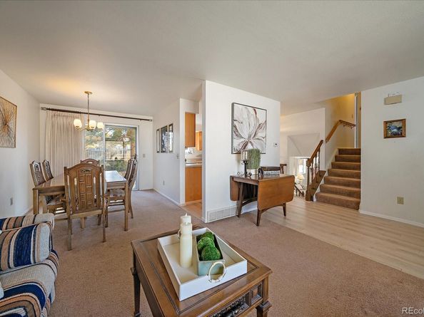 2200 E Noble Place, Centennial CO 80121