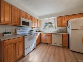 2200 E Noble Place, Centennial CO 80121