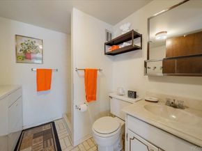 2200 E Noble Place, Centennial CO 80121