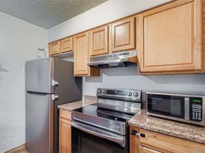 7309 W Hampden Avenue 2301, Lakewood CO 80227